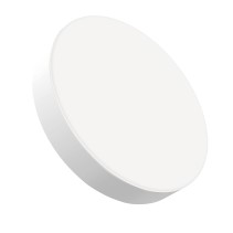 PAINEL LED SALIENTE REDONDO S/ARO 48W 4CCT