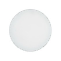 PAINEL LED SALIENTE REDONDO S/ARO 48W 4CCT