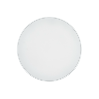 hover-image