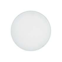 PAINEL LED SALIENTE REDONDO S/ARO 35W 3CCT