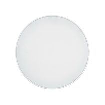 PAINEL LED SALIENTE REDONDO S/ARO 48W 3CCT