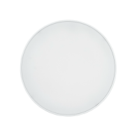 hover-image
