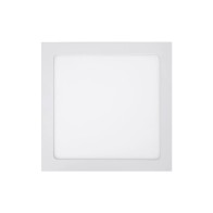 hover-image