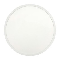 VENTILADOR DE TETO 9295 LED 30W CCT S25