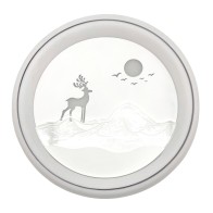 hover-image