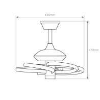 hover-image