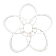 hover-image