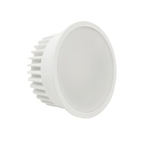 MODULO LED 8W 3CCT S26