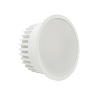 MODULO LED 8W 3CCT S26