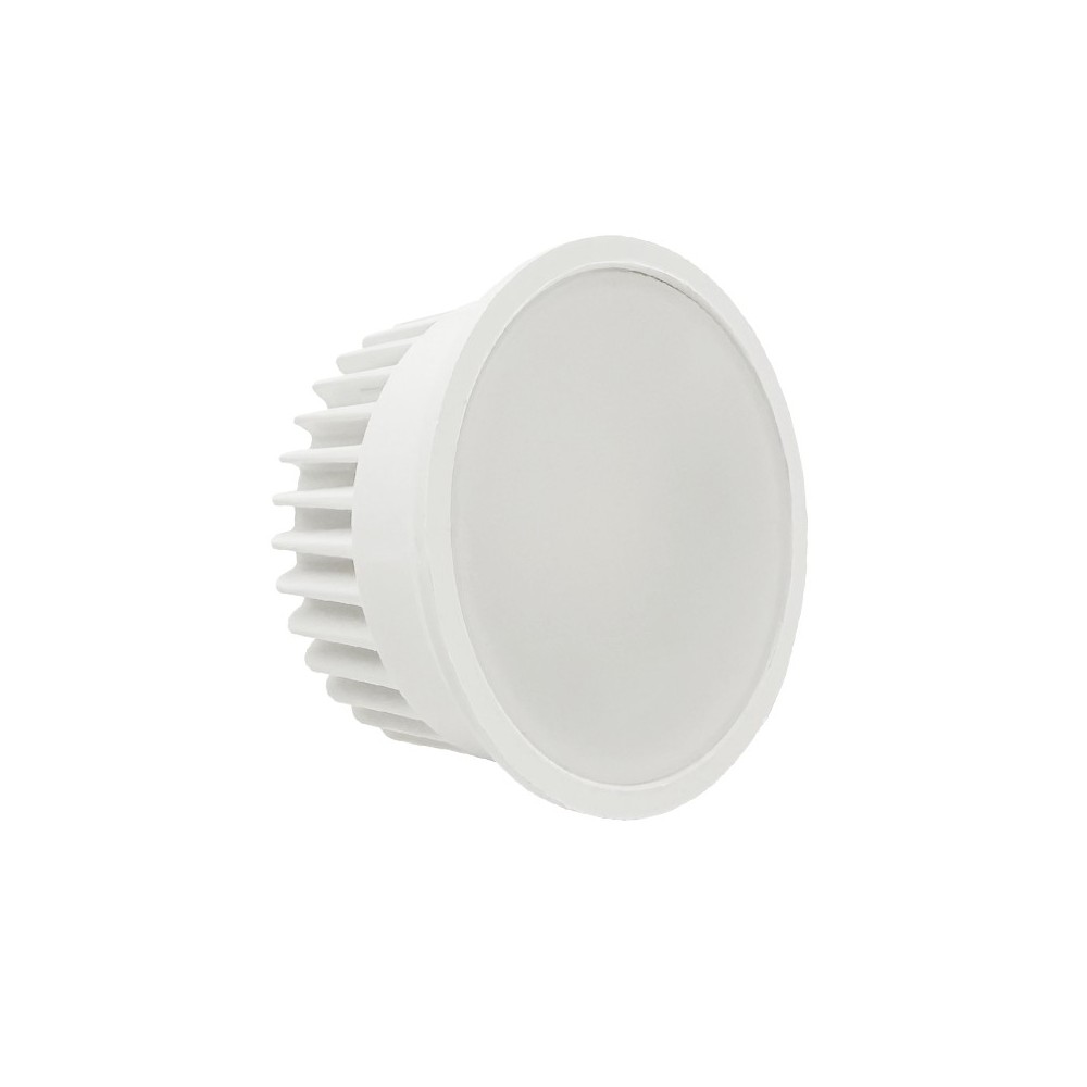 MODULO LED 8W 3CCT S26