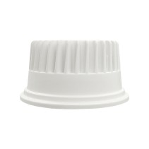 MODULO LED 8W 3CCT S26