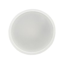 hover-image