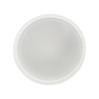 hover-image