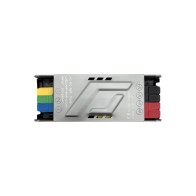 hover-image