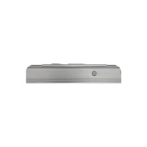 TRANSFORMADOR MULTIVOLTAGEM 12-24V 100W IP20