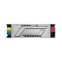 hover-image