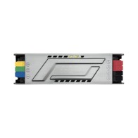 hover-image