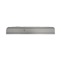 TRANSFORMADOR MULTIVOLTAGEM 12-24V 150W IP20