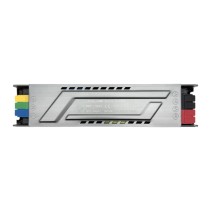 hover-image