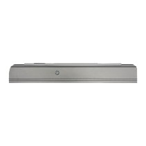 TRANSFORMADOR MULTIVOLTAGEM 12-24V 200W IP20