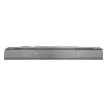 TRANSFORMADOR MULTIVOLTAGEM 12-24V 400W IP20