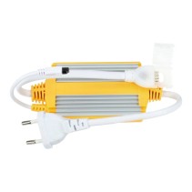 hover-image