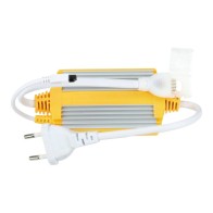 hover-image
