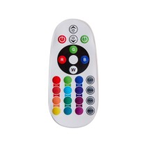 CONTROLADOR FITA RGB 220V CORTE 50-50CM