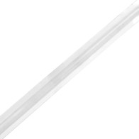 FITA LED COB 14.4W 24V IP68 6400K CORTE LIVRE S26