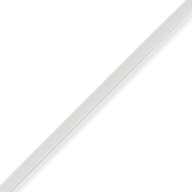 FITA NEON FLEX 10W 12V IP65 4200K S26