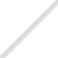 FITA NEON FLEX 10W 12V IP65 4200K S26