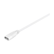 UNIAO CABO 0,5M  PARA MODULUS HEX S25