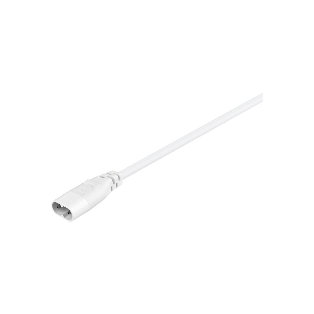 UNIAO CABO 0,5M  PARA MODULUS HEX S25