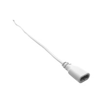 UNIAO CABO 0,5M  PARA MODULUS HEX S25
