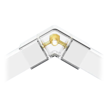 hover-image