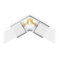 hover-image