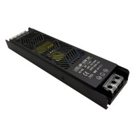 TRANSFORMADOR SLIM 24V 600W 25A IP20