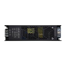 TRANSFORMADOR SLIM 24V 600W 25A IP20