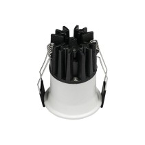 hover-image