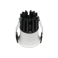 hover-image