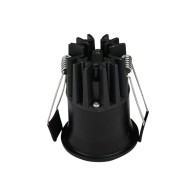 hover-image