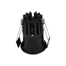 hover-image