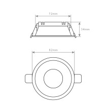 hover-image