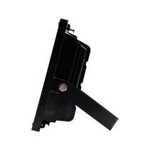 PROJETOR SOLAR 25W 6400K