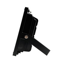 PROJETOR SOLAR 60W 6400K