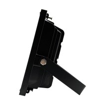 PROJETOR SOLAR 100W 6400K