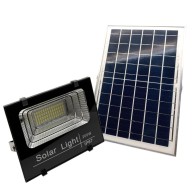 PROJETOR SOLAR 200W 6400K