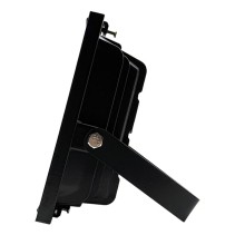 PROJETOR SOLAR 200W 6400K