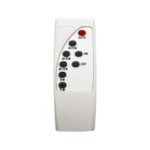 PROJETOR SOLAR 200W 6400K