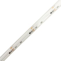 FITA LED COB 576 LEDS 16W 24V IP65 RGB IC 10M